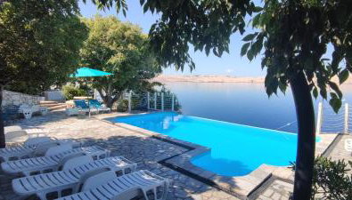 Ferienhaus ToMa - Photo 4