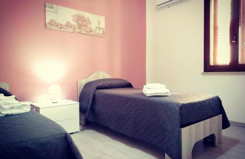 La Dimora Di Segesta - Foto 20