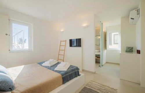 Casa dos Pedros (Beach House) - Photo 18