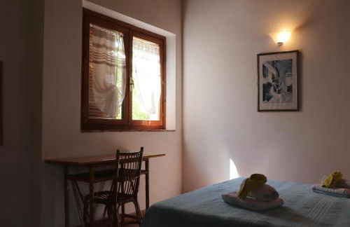 Appartamenti Capenti - Foto 22