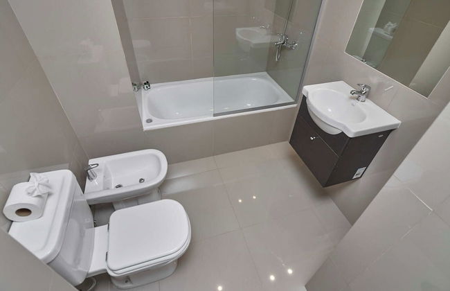 NoMA Work & Travel - Foto 17