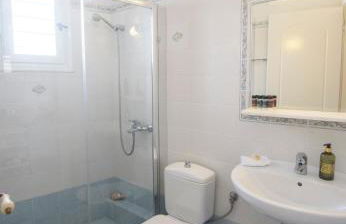 Plori Studios and Apartments - Foto 8