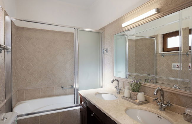 Villa Aris - Photo 43