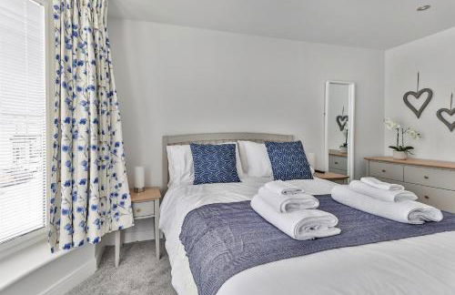 Finest Retreats - 13 Belle House - Apartment 1 - Photo 2