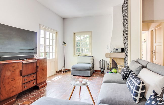 La Roche Blanche - Foto 5