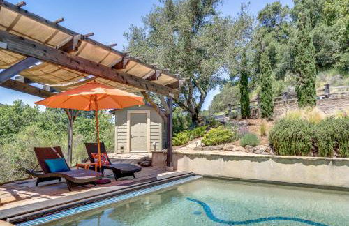 Leslie Creek House - Foto 6