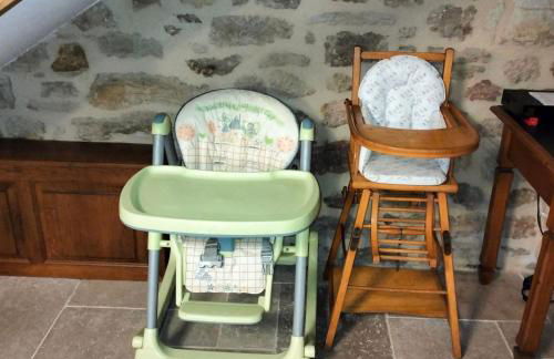 Gîte des 3 pays, entre Corrèze,Dordogne et Lot - Foto 74