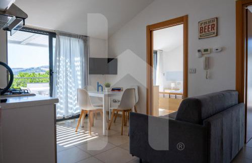 Homiday - Holiday Rendez Vous - Foto 6