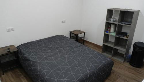 Chambre indépendante en plein centre Ville - Foto 3