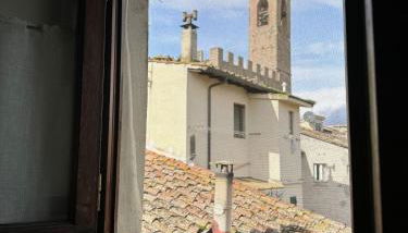 Residenza San Martino - Foto 5