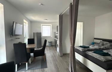 Star Ferien Appartement - Foto 19