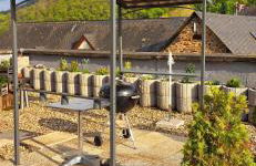 Haus Moselblick Hatzenport - Foto 29