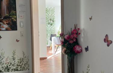 Zimmer der Welt - Foto 19