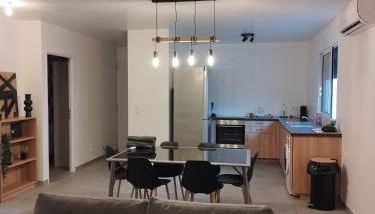 Domaine de Veauce proche de Bourges - Foto 2