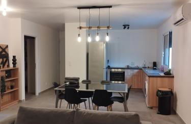 Domaine de Veauce proche de Bourges - Foto 2