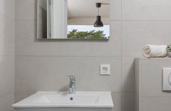 Villa Piccola - Foto 22