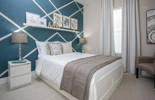 2620 Magical Memories 15 min-Disney - Foto 52