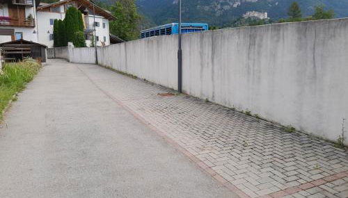 Casa Vacanze Garda Dolomiti crocevia tra laghi e montagne - Foto 4