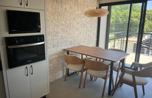 Residencial ilha de capri - Foto 26