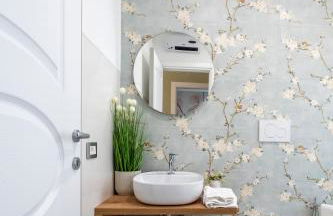 Lucky House Sorrento - Photo 8