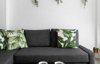 Soleil Epanomi - Foto 5