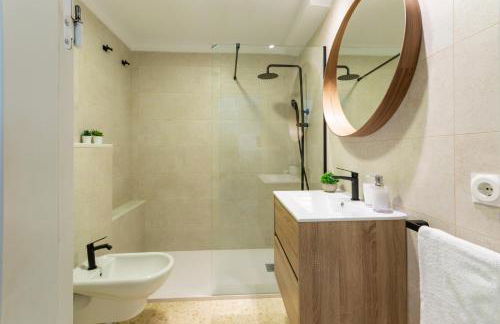 Family Beach Malibú II - Photo 18