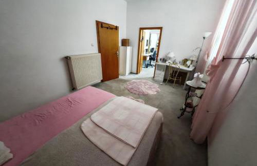 Gemütlicher ruhiger Bungalow auf der Frechener Fußgänger Zone - Foto 10