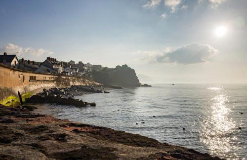 Harbour View Cottage - Photo 38