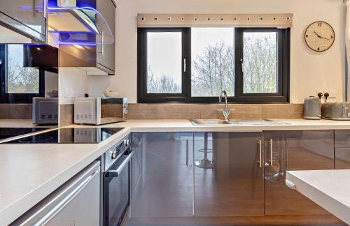 2 Bed in Norwich oc-73624 - Foto 7