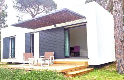 Casa Rio da Prata - Foto 27