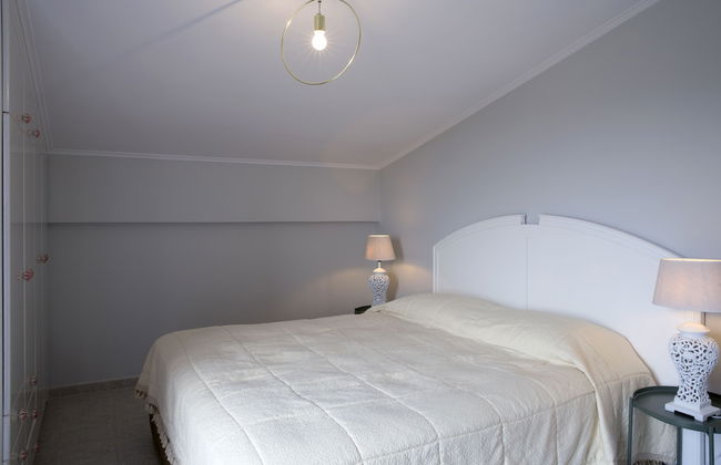 Maggana Residence - Photo 7