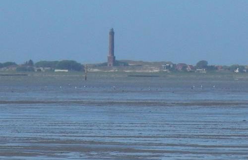 Ferienhaus Kornew EG - Foto 21