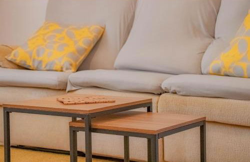 MojacarProperty, Apto Los Llanos - Foto 34