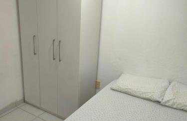 Recanto Castelândia, Jacaraípe Serra ES - Photo 7