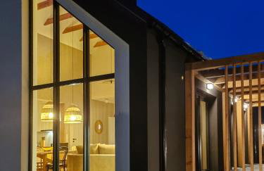 SZUMI ROSA - Foto 70