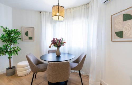 Diseño y comodidad en Bami - Foto 15