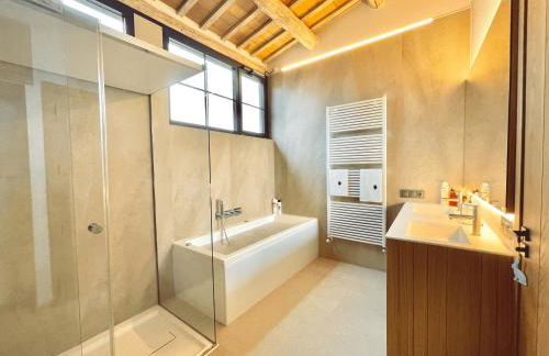 Torre Medieval de Queralt & Spa - Foto 45