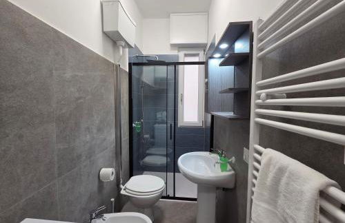 Ardesia - By Ligooria - Foto 8