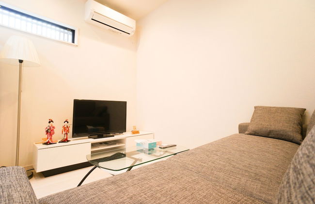 Doraemon's House - Foto 25