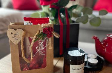 The Lake house Feneos - Foto 59