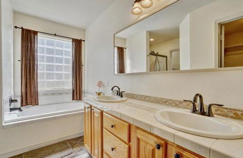 120 Winding Meadow - Foto 18