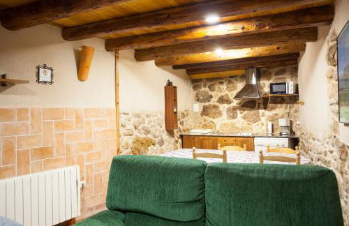 CASA CARRANCLANC - Foto 7