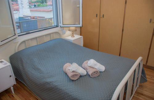 Sofiko Family House - Foto 16