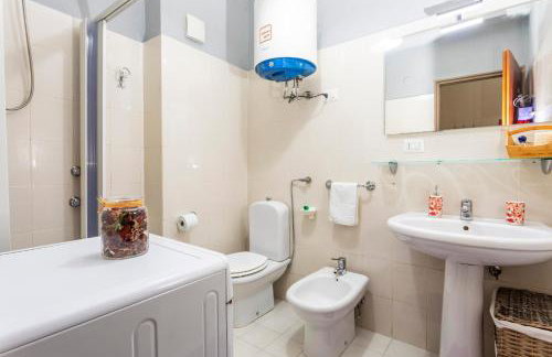 Casa Musa Giardini Naxos - Foto 12
