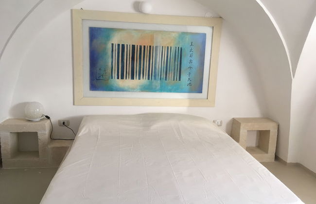 Masseria Verbena - Photo 2