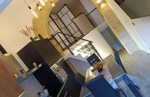 Lannari 176 Casa vacanze Bagheria - Foto 25