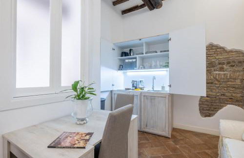 Mommy's - Pantheon house - Foto 16