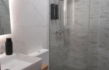 Gerês Valley - Foto 39