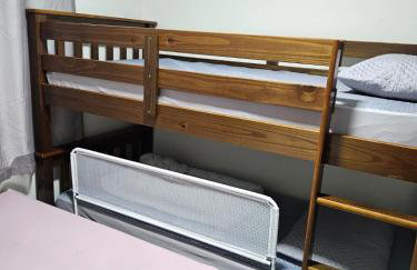 Apartamento 3 Fronteiras - Foto 28