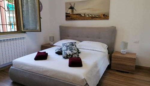 Apartment Naviglio grande - Foto 4